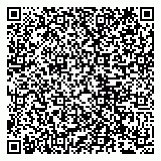 vCard 79807279255