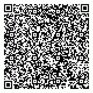 vCard 79807279257