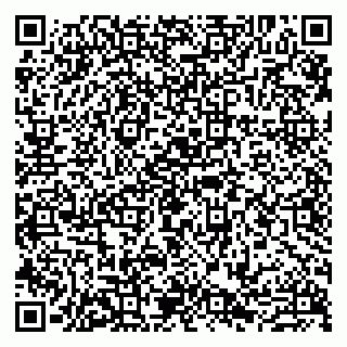 vCard 79807279258