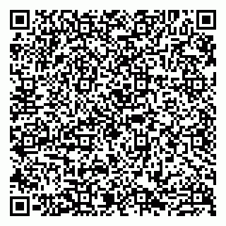 vCard 79807279259