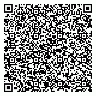 vCard 79807279260