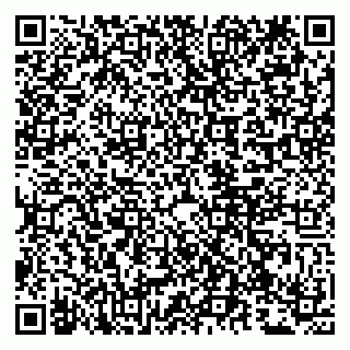 vCard 79807279261
