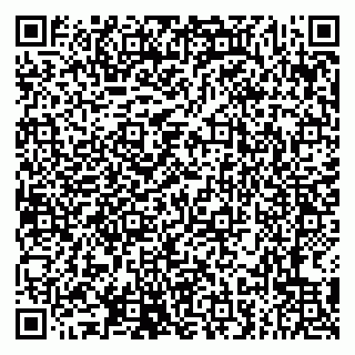 vCard 79807279262