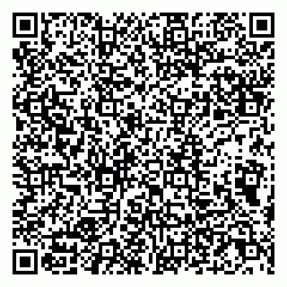 vCard 79807279263