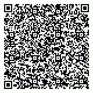 vCard 79807279264