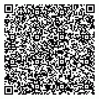 vCard 79807279265