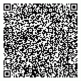 vCard 79807279267