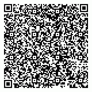 vCard 79807279268