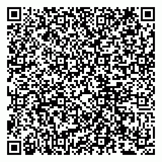 vCard 79807279269