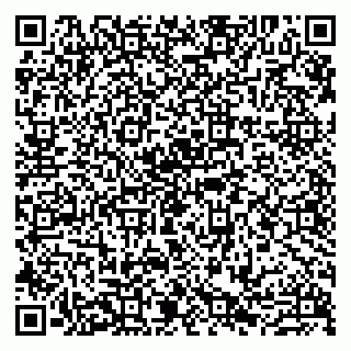 vCard 79807279270