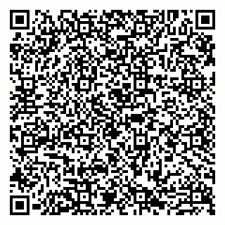 vCard 79807279271