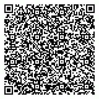 vCard 79807279272
