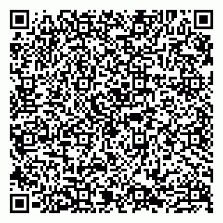 vCard 79807279273