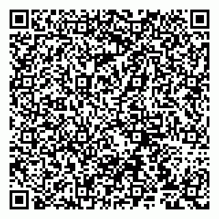 vCard 79807279274