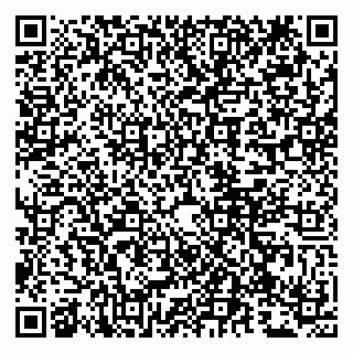 vCard 79807279276