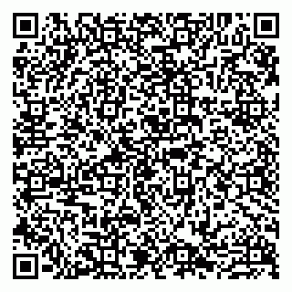 vCard 79807279277