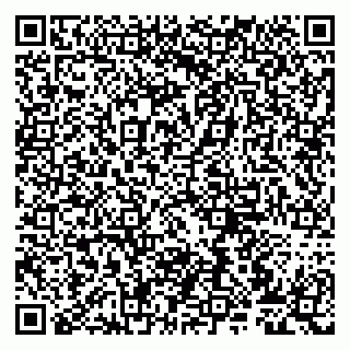 vCard 79807279278