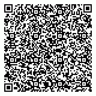 vCard 79807279280