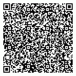 vCard 79807279281