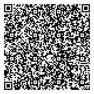 vCard 79807279282
