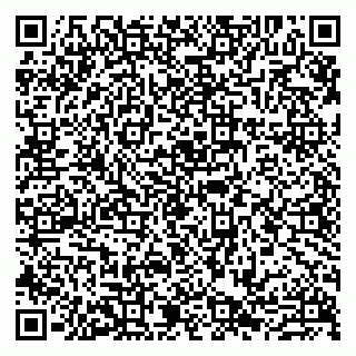 vCard 79807279283