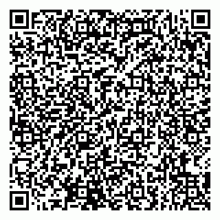 vCard 79807279284