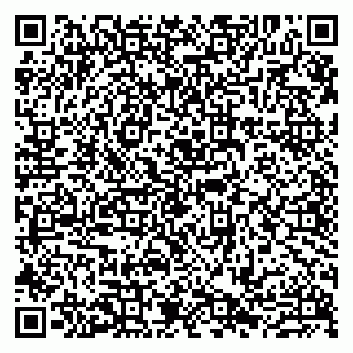 vCard 79807279285