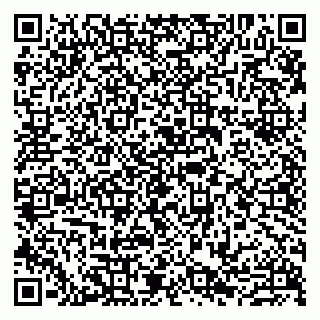 vCard 79807279286
