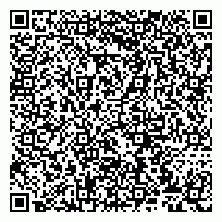 vCard 79807279287