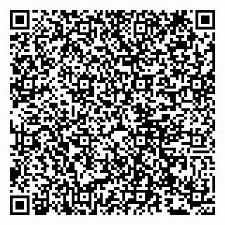 vCard 79807279288