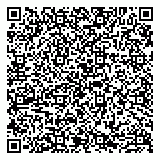 vCard 79807279289
