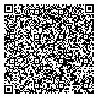 vCard 79807279290