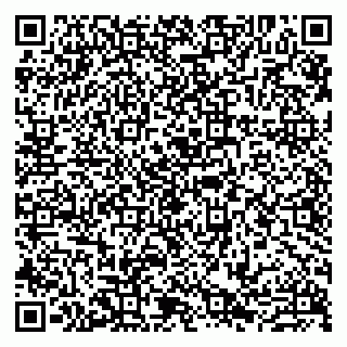 vCard 79807279291