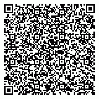 vCard 79807279292