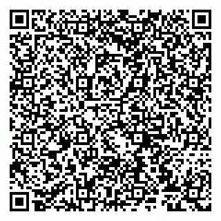 vCard 79807279293