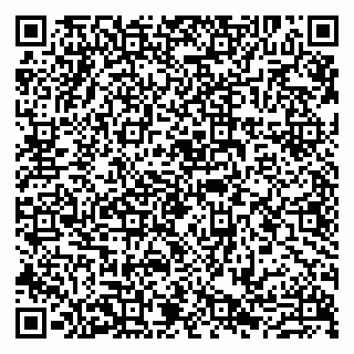 vCard 79807279294