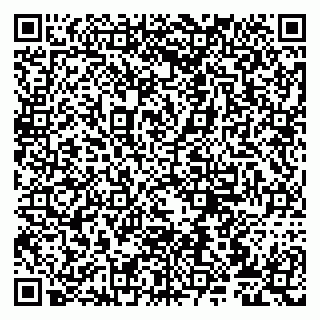 vCard 79807279295