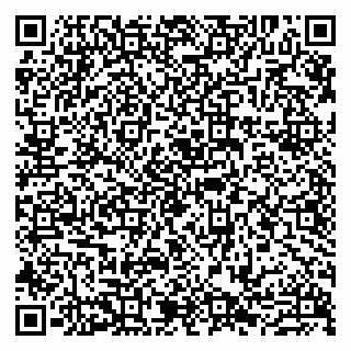 vCard 79807279297