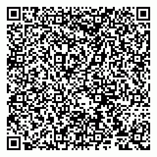 vCard 79807279298