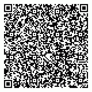 vCard 79807279299