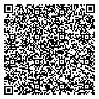 vCard 79807279300