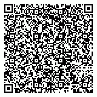 vCard 79807279301