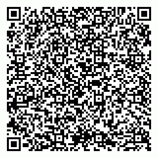 vCard 79807279302