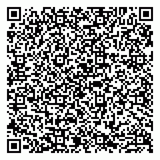 vCard 79807279303