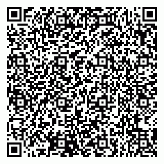 vCard 79807279304