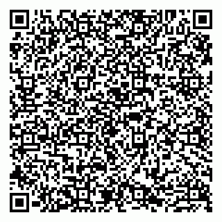 vCard 79807279305