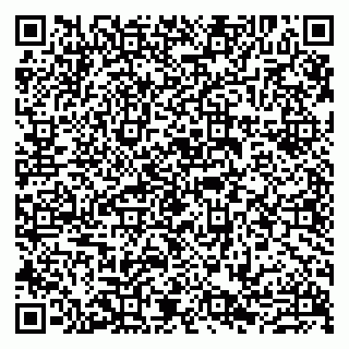 vCard 79807279306