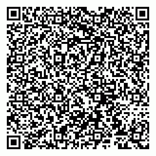 vCard 79807279307