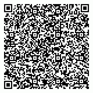 vCard 79807279308