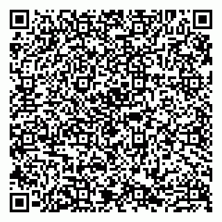 vCard 79807279309